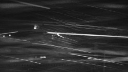 Informační centrum Zvonice