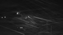 Informační centrum Zvonice