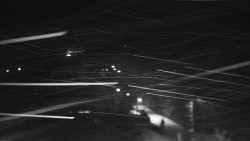 Informační centrum Zvonice