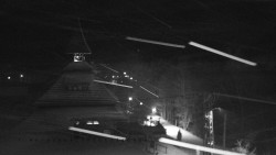 Informační centrum Zvonice