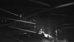 Informační centrum Zvonice