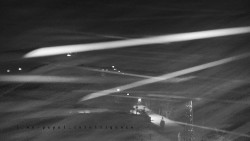 Informační centrum Zvonice