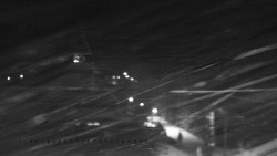 Informační centrum Zvonice