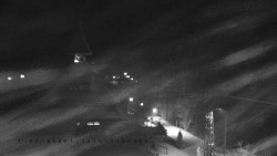 Informační centrum Zvonice