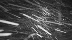 Informační centrum Zvonice