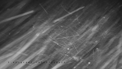 Informační centrum Zvonice