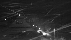 Informační centrum Zvonice