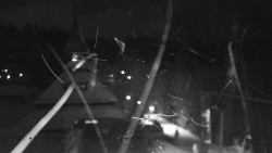 Informační centrum Zvonice