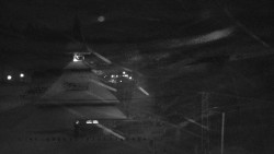 Informační centrum Zvonice