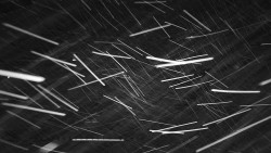 Informační centrum Zvonice