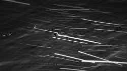 Informační centrum Zvonice