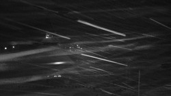 Informační centrum Zvonice