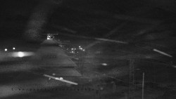 Informační centrum Zvonice