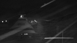 Informační centrum Zvonice