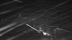 Informační centrum Zvonice