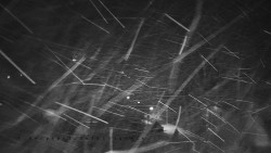 Informační centrum Zvonice