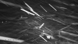 Informační centrum Zvonice