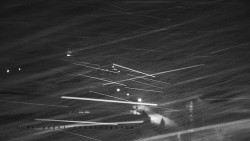 Informační centrum Zvonice