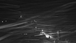 Informační centrum Zvonice