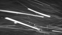 Informační centrum Zvonice