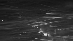 Informační centrum Zvonice