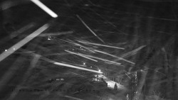 Informační centrum Zvonice