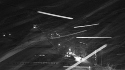 Informační centrum Zvonice