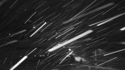 Informační centrum Zvonice