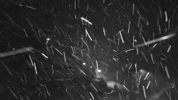 Informační centrum Zvonice