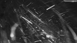 Informační centrum Zvonice