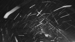 Informační centrum Zvonice