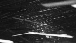 Informační centrum Zvonice