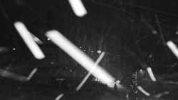 Informační centrum Zvonice