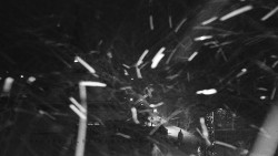 Informační centrum Zvonice