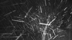 Informační centrum Zvonice