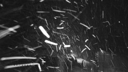 Informační centrum Zvonice