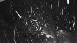 Informační centrum Zvonice