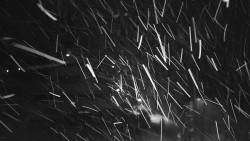 Informační centrum Zvonice