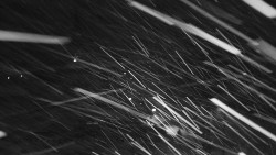 Informační centrum Zvonice