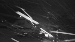 Informační centrum Zvonice