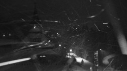 Informační centrum Zvonice