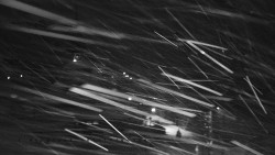 Informační centrum Zvonice