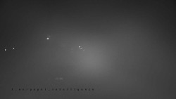 Informační centrum Zvonice