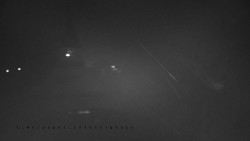 Informační centrum Zvonice