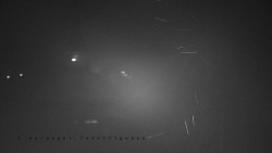 Informační centrum Zvonice