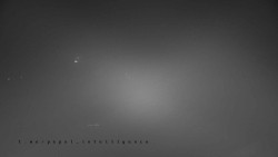 Informační centrum Zvonice