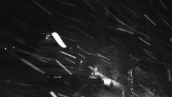 Informační centrum Zvonice