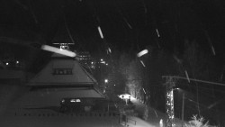 Informační centrum Zvonice