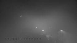 Informační centrum Zvonice