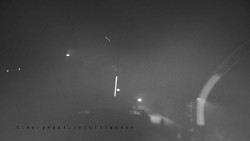 Informační centrum Zvonice